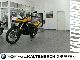 BMW  F 800 GS BC, ABS 2009 Other photo