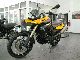 2009 BMW  F 800 GS BC, ABS Motorcycle Other photo 1