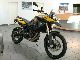 2009 BMW  F 800 GS BC, ABS Motorcycle Other photo 2