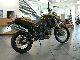 2009 BMW  F 800 GS BC, ABS Motorcycle Other photo 3