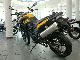 2009 BMW  F 800 GS BC, ABS Motorcycle Other photo 4