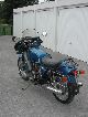 BMW  R 60/7 1977 Motorcycle photo