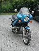 1977 BMW  R 60/7 Motorcycle Motorcycle photo 3