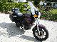 BMW  K75 S 1991 Sport Touring Motorcycles photo