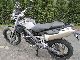 BMW  G 650 XCountry ABS TOP-state1! 2007 Other photo