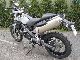 2007 BMW  G 650 XCountry ABS TOP-state1! Motorcycle Other photo 2