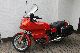 1981 BMW  R 65 Motorcycle Motorcycle photo 1