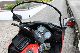 1981 BMW  R 65 Motorcycle Motorcycle photo 3