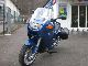 2002 BMW  K1200RS top condition a few km incl Motorcycle Sport Touring Motorcycles photo 1