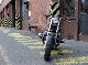1986 BMW  R 80-time contrast- Motorcycle Motorcycle photo 10