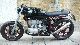 BMW  R 80-time contrast- 1986 Motorcycle photo