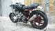 1986 BMW  R 80-time contrast- Motorcycle Motorcycle photo 2