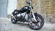 1986 BMW  R 80-time contrast- Motorcycle Motorcycle photo 3