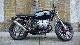 1986 BMW  R 80-time contrast- Motorcycle Motorcycle photo 4