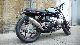 1986 BMW  R 80-time contrast- Motorcycle Motorcycle photo 5