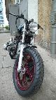 1986 BMW  R 80-time contrast- Motorcycle Motorcycle photo 6
