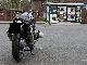 1986 BMW  R 80-time contrast- Motorcycle Motorcycle photo 7