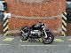 1986 BMW  R 80-time contrast- Motorcycle Motorcycle photo 8