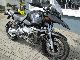 2000 BMW  R 1150 GS / ABS / FID / HG / 1 year warranty Motorcycle Enduro/Touring Enduro photo 1