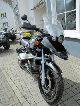 2000 BMW  R 1150 GS / ABS / FID / HG / 1 year warranty Motorcycle Enduro/Touring Enduro photo 3