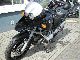 2000 BMW  R 1150 GS / ABS / FID / HG / 1 year warranty Motorcycle Enduro/Touring Enduro photo 4
