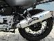 2000 BMW  R 1150 GS / ABS / FID / HG / 1 year warranty Motorcycle Enduro/Touring Enduro photo 5