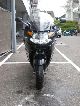 2008 BMW  K 1300 GT Motorcycle Sport Touring Motorcycles photo 1