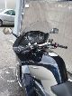 2008 BMW  K 1300 GT Motorcycle Sport Touring Motorcycles photo 3