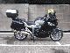 2008 BMW  K 1300 GT Motorcycle Sport Touring Motorcycles photo 4