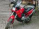 BMW  F 650 in good condition 1995 Motorcycle photo