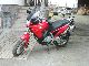 1995 BMW  F 650 in good condition Motorcycle Motorcycle photo 1