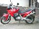1995 BMW  F 650 in good condition Motorcycle Motorcycle photo 2