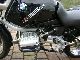 1997 BMW  R 1100 GS ABS heated grips case FID Top Case Motorcycle Motorcycle photo 8