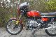 1982 BMW  R100CS Motorcycle Sport Touring Motorcycles photo 1