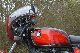 1982 BMW  R100CS Motorcycle Sport Touring Motorcycles photo 2