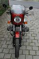1982 BMW  R100CS Motorcycle Sport Touring Motorcycles photo 4