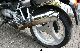 1998 BMW  R 1100 R ** ABS ** case ** Motorcycle Motorcycle photo 9
