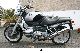 1998 BMW  R 1100 R ** ABS ** case ** Motorcycle Motorcycle photo 10