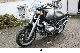 1998 BMW  R 1100 R ** ABS ** case ** Motorcycle Motorcycle photo 11