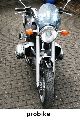 1998 BMW  R 1100 R ** ABS ** case ** Motorcycle Motorcycle photo 13