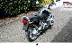 1998 BMW  R 1100 R ** ABS ** case ** Motorcycle Motorcycle photo 1