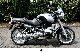 1998 BMW  R 1100 R ** ABS ** case ** Motorcycle Motorcycle photo 2