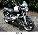 1998 BMW  R 1100 R ** ABS ** case ** Motorcycle Motorcycle photo 3