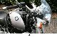1998 BMW  R 1100 R ** ABS ** case ** Motorcycle Motorcycle photo 6
