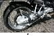 1998 BMW  R 1100 R ** ABS ** case ** Motorcycle Motorcycle photo 7