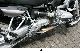 1998 BMW  R 1100 R ** ABS ** case ** Motorcycle Motorcycle photo 8