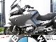 2007 BMW  R 1200 RT, only 3500 km! Motorcycle Tourer photo 1
