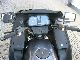 1986 BMW  K 100 RT with suitcases Motorcycle Tourer photo 8