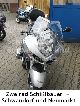 2006 BMW  R 1200 ST Motorcycle Motorcycle photo 1