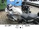 2006 BMW  R 1200 ST Motorcycle Motorcycle photo 3